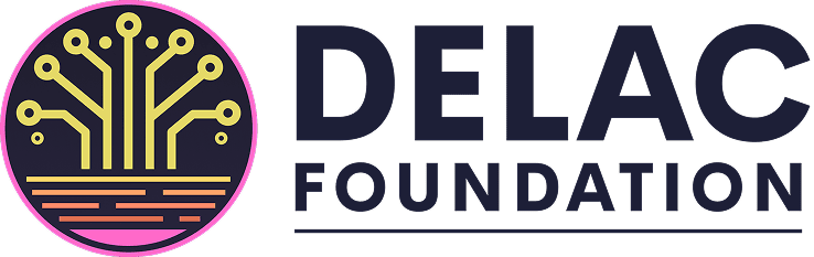 Delac Foundation